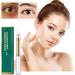 Collages Firming Eye Care - Reduces Fine Lines & Dark Circles Hydrates & Lifts Eye Skin - 4ml 1 Pack - Buy Online on GoSupps.com