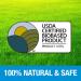 Rid-X Septic Tank System Treatment - 6-Dose Liquid 48 oz (Pack of 3) | Effective Septic Care for Homeowners | International Shipping - Buy Online on GoSupps.com