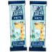 Moo Free Natural White Chocolate Mini Bars Dairy Free & Vegan 20g Pack of 2