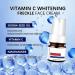 Aobenz Serum Aobenz Dark Spot Remover Black Spot Removing Facial and Body Essence: Senile Spot Advanced Male and Female Formula Containing Nicotinamide (3PC) - Buy Online on GoSupps.com