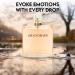 Life is Forever Women Perfume Bold & Sophisticated Scent Eau De Parfum With Citrus Spice And Woody Notes Long Lasting Natural Spray Fragrance 3.4 Fl Oz Life is Forever 3.4 Fl Oz (Pack of 2) - Buy Online on GoSupps.com