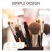 FRCOLOR 90 Pcs Makeup Brush Set - Concealer Foundation Eyeliner & Blending Brushes - Professional Quality for Flawless Application - Ideal for All Skin Types - Buy Online on GoSupps.com