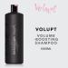 Sebastian Professional Volupt Volume Boosting Shampoo 33.79 oz. - Shop Now for Amplified Volume! - Buy Online on GoSupps.com