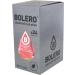 Bolero Advanced Hydration Sugar Free Instant Drink (Grapefruit Tonic) 3g x 24 sachets - Buy Online on GoSupps.com