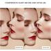 Onlyoily Highlighter - Radiance Shimmer Brick Bronzer Contour - Pack of 1 (10g) - Buy Online on GoSupps.com
