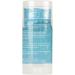 DAUZ Face Glitter - Blue Sequins for Makeup | Perfect for Concerts & Events | International Shipping - Buy Online on GoSupps.com
