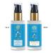Buy Forest Essentials Light Day Lotion - Madurai Jasmine & Mogra 40ml | International Shipping Available - Buy Online on GoSupps.com