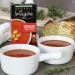 Organic Creamy Tomato Soup 32 oz | Imagine - Shop Now - Buy Online on GoSupps.com
