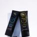 Bondi Sands GLO Gloss Finishing Glow | Instant Bronze Sheen for Face & Body | High Shine Cream | 100 ml/3.38 Oz - Buy Online on GoSupps.com