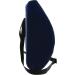 Sitback Rest Plus Blue - One Size (Discontinued) | International Shipping Available - Buy Online on GoSupps.com