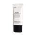 Kiss Professional Pro Touch Face Primer - KFP02 Smoothing - Buy Online on GoSupps.com