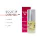 Yon-Ka Booster Defense Plus 15ml | Protective Skin Concentrate with Vitamin C & Magnesium | Anti-Aging Paraben-Free International Shipping - Buy Online on GoSupps.com
