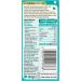 Dr. Oetker Liquid Glucose 140g - Buy Online on GoSupps.com