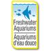 Tetra Ick Guard - 8 Count Quick Remedy for Aquarium Ick - Buy Online on GoSupps.com