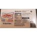Sonic Freezer Bars - Cherry Limeade Ocean Water Flavor (1 oz.) - Buy Online on GoSupps.com