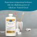 AlkaCare Natural Clear Mouthwash & Gargle 16OZ - Gentle Oral Care for Fresh Breath | Buy Internationally - Buy Online on GoSupps.com