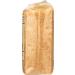INDIA TREE Demerara Sugar 16 OZ - Premium Quality Natural Sweetener - Buy Online on GoSupps.com