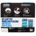 Buy Listerine Ultra-Clean Access Flosser 100 Disposable Snap Heads for Hard to Reach Cleaning | International Shipping Available - Buy Online on GoSupps.com