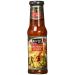 Exotic Food Sweet Chili Sauce with Pineapple Pack of 6 (6 x 250 g)