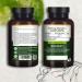 Sea Kelp 2000mg 200 Vegan Tablets - Natural Source of Iodine | Premium Ingredients | Made in UK by Prowise - Buy Online on GoSupps.com