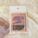 Oil Absorbing Sheets Oil Blotting Sheets Face Oil Blotting Sheets Oil Blotting Papers for Face 100 Pieces Oil Absorbent Wipes Orange1 - Buy Online on GoSupps.com