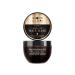 Argan Deluxe Haarmask - Argan oil hair care against frizz split damaged hair hair breakage - Shiny Hair mask for very dry hair - Argan oil hair treatment from Morocco - 250 ml