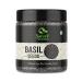 Nature Connect Raw Basil Seeds 250 gms | Tukmariya Seeds| Sabja Beej_Packing May Vary