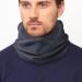 Winter Protection Hat for Cycling & Skiing | Fleece Headband | Wind & Cold Shield | International Shipping - Buy Online on GoSupps.com