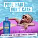 Buy Ultraswim Shampoo 7oz - Best International Shipping | Deep Cleans & Protects Hair - Buy Online on GoSupps.com