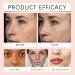 Glutathione Serum - Kojic Acid Serum for Skin Lig_htening - Dark Spot Correcting Glow Serum - Vitamin C Serum for Face - Hydrating Serum - Facial Serum for Even Skin Tone Moisturising (30ml) - Buy Online on GoSupps.com