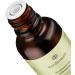 Organic Card Root Drops | Handmade Vegan Tincture | 100% Organic | 30ml Kard Tincture by Wolf Dieter Storl - Buy Internationally - Buy Online on GoSupps.com