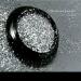 Woman Fashion Easy To Use Highlight Strobe Nail Diamonds Buddy Reflective - Buy Online on GoSupps.com