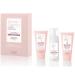 Alfaparf Express Recovery Kit - 180 ml | Nourishing Hair Treatment - Fast Shipping Worldwide - Buy Online on GoSupps.com