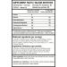 Predator labs - Light Phoenix 30 Servings - Low boost fat burner that contains natural and effective ingredients to help you achieve your goals boosts fat burning regulates sugar levels improves release Formulated with a natural nootropic to improve cogni - Buy Online on GoSupps.com