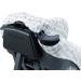 JYOKO KIDS Car Seat Cover Liner for Klippan Century and Triofix - Picnic Vichy KLIPPAN CENTURY - Buy Online on GoSupps.com