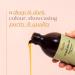Fushi Black Seed Oil 250ml | Organic Virgin Fresh-Pressed Black Seed Oil | Improves the Condition of Hair Skin and Nails | Best for Dry Skin Inner Health & Flaky Skin - Buy Online on GoSupps.com