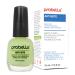 Probelle Anti-Bite, Nail Biting Treatment for Kids & Adults to Quit habit, No Bite Nail Polish Deterrent, Thumb Guard & Prevents Finger Sucking, Nail Care to Help Stop Putting Fingers In Your Mouth with Bitter Taste, For A