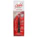 SEKI EDGE SS-515 Smart Tweeze - Precision Stainless Steel Tweezers - Buy Online on GoSupps.com