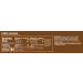 GU Energy Stroopwafel Caramel Coffee Sports Nutrition Waffle Caffeine Included and Kosher Dairy On-The-Go Energy for Any Workout 16 Count Caramel Coffee (Contains Gluten) - Buy Online on GoSupps.com