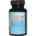 pHion Balance Acid Drainage - 60 Capsules for Optimal pH Support - Buy Online on GoSupps.com