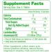 Culturelle Digestive Daily Probiotic - Fresh Orange, 10 Billion CFUs, 24 Tablets - Buy Online on GoSupps.com