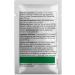 Lypo-Spheric R-Alpha Lipoic Acid - 30 Packets 226 mg R-ALA Per Packet - Liposome Encapsulated for Maximum Bioavailability - 100% Non-GMO - Buy Online on GoSupps.com