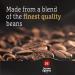 Douwe Egberts Pure Gold Instant Coffee - 1 x 750g - Buy Online on GoSupps.com
