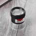 10X Monocular Magnifying Glass Loupe Lens Map Eye Magnifier Jewelry Repair Tool Small Gift