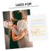 Healeved 4pcs Baby Navel Bellyband Infant Umbilical Cord Protector Hernia Belt Baby Infant Umbilical Belt Umbilical Hernia Belt Infant Baby Abdominal Binder Newborn Cotton Toddler Adhesive - Buy Online on GoSupps.com