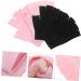 minkissy Hand Repair Gloves 2 Pairs Gel Gloves Dry Hands Nursing Cover Moisturizing Gloves - Buy Online on GoSupps.com