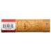 Bee Bella Cherry Lip Balm 0.18 OZ