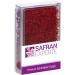 SAFRAN EXPERTE 10g of premium quality saffron threads in the box