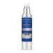 Dark Spot Corrector Cream | Fade Sun Spots, Acne Scars & Age Spots | Brighten Skin Tone with Hyaluronic Acid | Face & Body Treatment - Buy Online on GoSupps.com