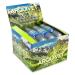 Arquivet Pack of 12 units Natural Wet Food Fish with vegetables 500 g - Fish and vegetable sausages for dogs - Wet food for dogs - Canine food - Quality ingredients